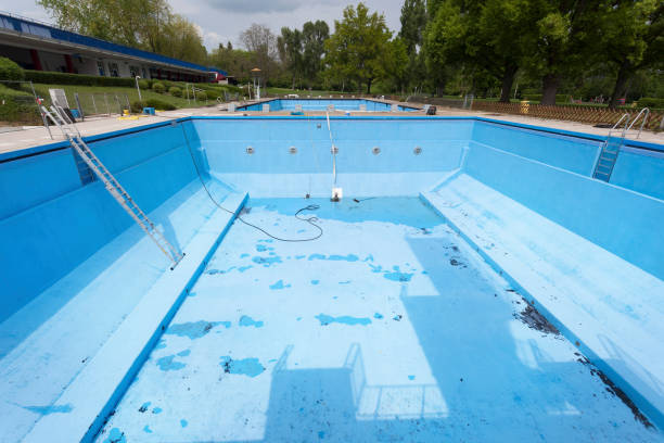 Best Commercial water damage restoration  in Ithaca, MI
